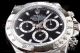 ARF 904L Rolex Cosmograph Daytona Swiss 4130 Watches - Stainless Steel Case,Black Dial (5)_th.jpg